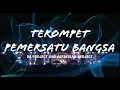 Download Lagu DJ TROMPET PEMERSATU BANGSA-TEROMPET PEMERSATU BANGSA TERBARU-DA PROJECT \u0026 ALFERDIAN PROJECT