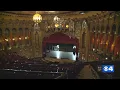 St Louis Proud A behind the scenes tour of Fabulous Fox