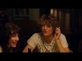 Download Lagu Cigarettes After Sex - Each Time You Fall In Love (Les Amours Imaginaires by Xavier Dolan)