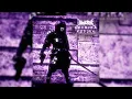 $werve, CHASHKAKEFIRA - Last Man Standing