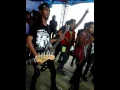 Download Lagu SEPATU JUNGLE-KEADILAN YANG HILANG@PASUKAN PEMBANGKANG part2
