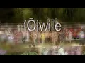 ʻŌiwi Ē