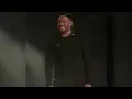 Hamaki - Leilet El Omr | New Single | حماقي - ليلة العمر  (speed up)