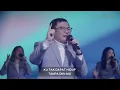 Download Lagu Erastus Sabdono \u0026 Gereja suara kebenaran injil - Engkau satu-satunya (lagu baru 2023)