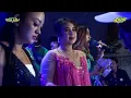 Download Lagu SELINGKUH TIADA AKHIR ll ANGGUN SYAKILA ll PUTRA NADA ll MLN PRO