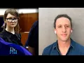 This Man Describes How He Met Anna Delvey