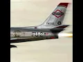 Download Lagu Revenge for Pac (ft. Dr. Dre) (w/ 2Pac) (Custom Song)