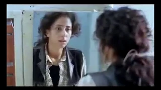 اغنية فيلم الغابة زين داود اه يابا 