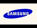 Samsung Galaxy S9 || Zero G || Ringtone