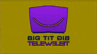 Download big ticket television CBS television distribution effects in g major 19 MP3