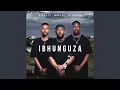Download Lagu Nathi - Ibhunguza (Official Audio) feat. Maglakz \u0026 Lazola