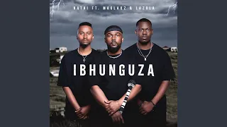 nathi ibhunguza official audio feat maglakz u0026 lazola