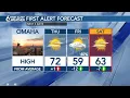 Rusty s 10 Day Forecast