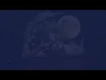 Smallpools & Caroline Kole - Tonight, Tonight (Official Visualizer)