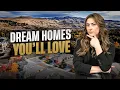 The SHOCKING Truth About Idaho Real Estate in 2026