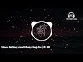 Bad Bunny - SAFAERA ft. Jowell & Randy x Ñengo Flow (NOT 8D | 16D Audio)