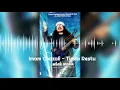 Download Lagu Imam Ghozali - Tiada Restu ( Official Music Audio )