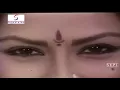 Download Lagu Daroga ji chori ho gayi Gautam Govinda   Shashi Kapoor, Satrughan Sinha   HD   1979 Sahil Its Me