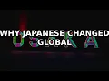 Why One Japanese Word Changed Global Waste Habits