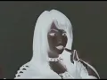 DRAKE — PRINCESS