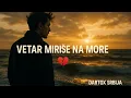 Download Lagu Vetar Miriše na More 💔 – Letnja Ljubav Koja Boli | Dartox Srbija (Official Video)