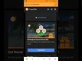 CryptoTab Browser 2021 FIX SDP
