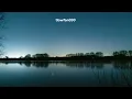 Tlow Crashen (Speed Up + Lyrics)