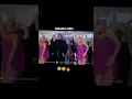 Download Lagu chukicha manus editing shiklya var #marathi #shorts #youtube