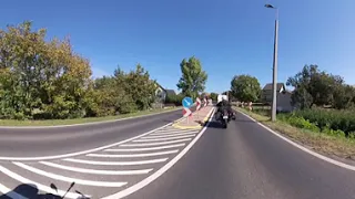                           دندنها