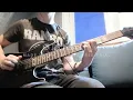 Cover Fear Of The Dark (1998 Remastered Version)Iron Maiden