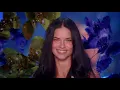 Victoria s Secret Fashion Show-Adriana Lima All Walks 2010-2018