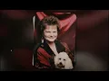 Obituary Nellie Arnette Slater of Lumberton North Carolina Floyd Mortuary and Crematory Inc