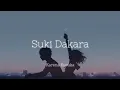 Download Lagu Yuika - Suki Dakara「好きだから 」|| Lyrics \u0026 Terjemahan