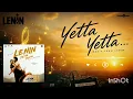| lenin | Yetta Yetta Video Song | Akhil Akkineni | Bhagyashri Borse | Thaman S Murali Kishor A