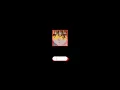 Myke Towers, Bad Bunny - ADIVINO (𝒔𝒍𝒐𝒘𝒆𝒅 + 𝒓𝒆𝒗𝒆𝒓𝒃)