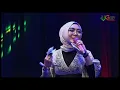Download Lagu Tangis Bahagia | Maya Ruista | Cipt.Leo Waldi | Ugs Group