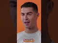 Download Lagu Surah Yasin in Ronaldo’s Voice – An Unbelievable Moment! #shorts #cr7 #viralvideo #motivation #islam