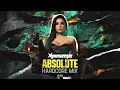 Download Lagu DJ ANIME - Absolute Hardcore Mix #34