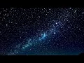 Download Lagu Starry Night Symphony: Enchanting Ambient Music for Dreamy Skies ✨