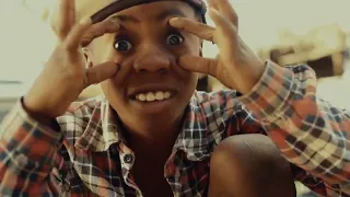 dogo sillah ft khan sillah sitakishobo official video 