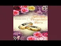Download Lagu Selamat Pengantin Baru