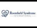 Understanding Roemheld Syndrome by Roemheld org
