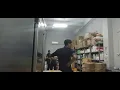 Download Lagu Vlog Bongkar barang digudang