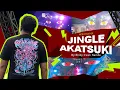 Download Lagu Jingle NEW ABD AKATSUKI by Risky Irvan Nanda 69project