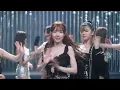 TWICE “ONE SPARK” Performance Video