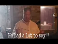 Talking to The Ghost of Muriel s - New Orleans Viewer Discretion