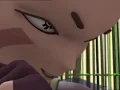 Download Lagu Code Lyoko- Aelita sous l'emprise de XANA (Médusée)