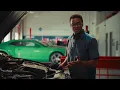 Del Tech Makes It Possible