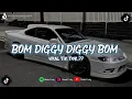 Download Lagu DJ BOM DIGGY DIGGY BOM BOM BREAKDUTCH TERBARU VIRAL TIK TOK ??