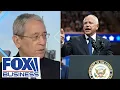 RED FLAGS This is just inexcusable from Tim Walz China expert warns